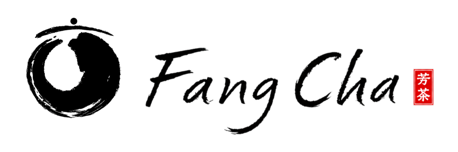 FangCha