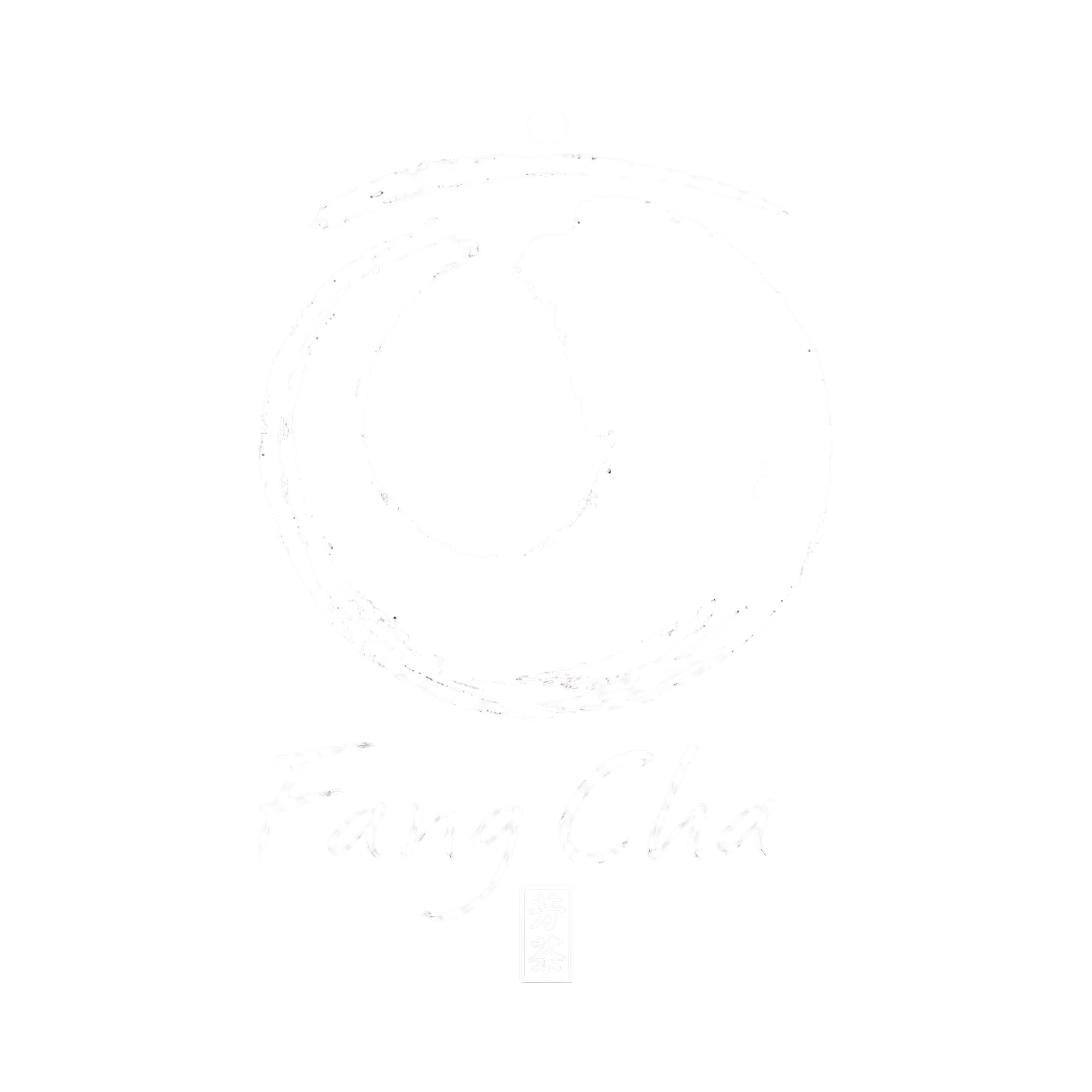 FangCha